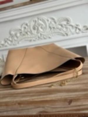 wholesale quality chloe spin bag model no. 304